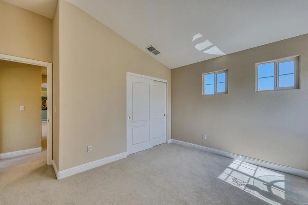 385 Via Vaquero Norte San Juan Bautista, CA 95045
