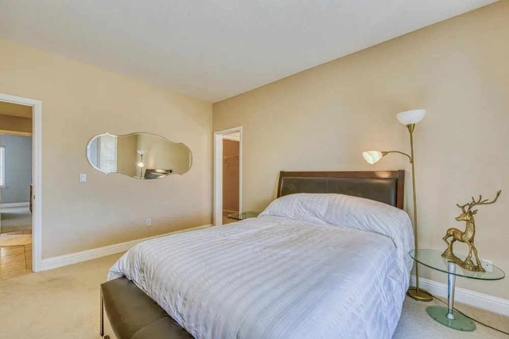 385 Via Vaquero Norte San Juan Bautista, CA 95045