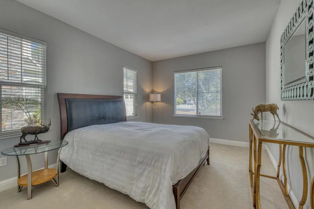 385 Via Vaquero Norte San Juan Bautista, CA 95045