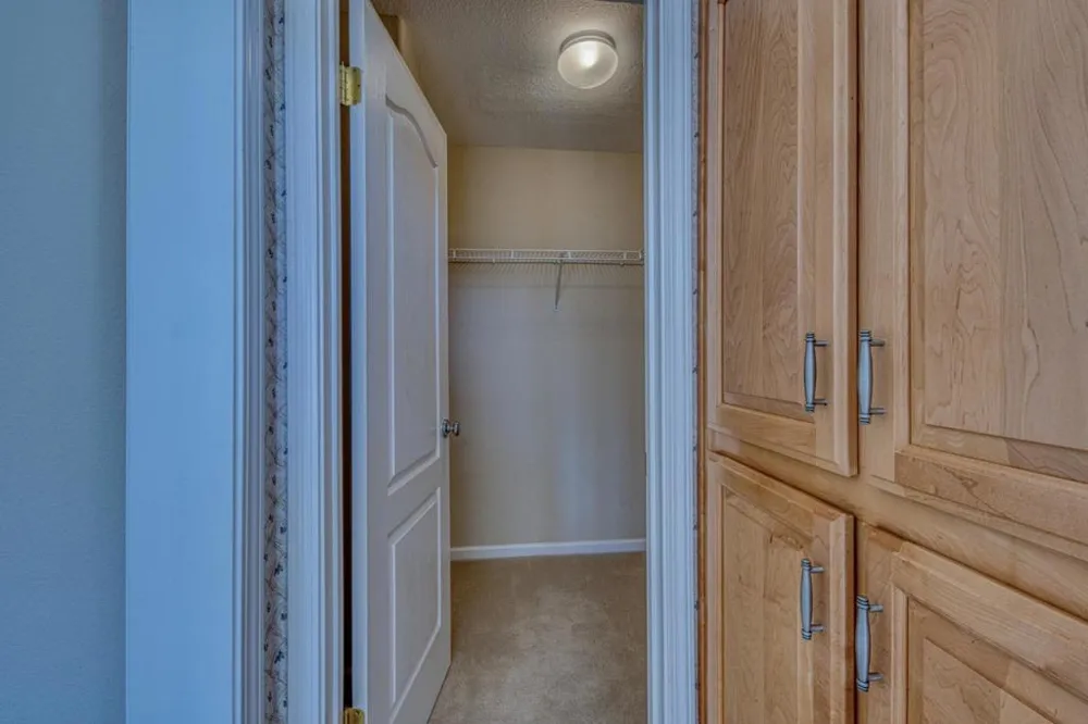 385 Via Vaquero Norte San Juan Bautista, CA 95045