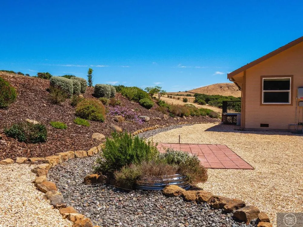 3678 Spurs Trail American Canyon, CA 94503