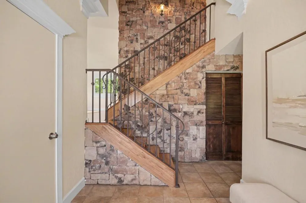 3678 Spurs Trail American Canyon, CA 94503