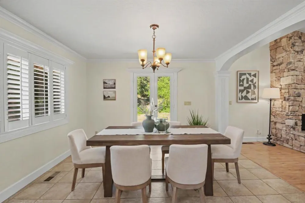 3678 Spurs Trail American Canyon, CA 94503