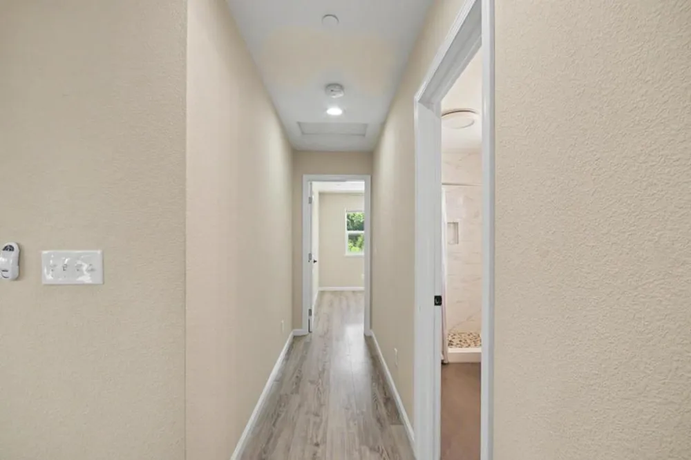 3678 Spurs Trail American Canyon, CA 94503