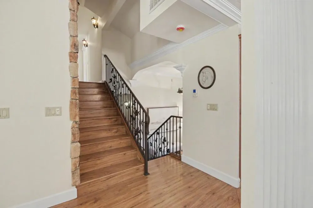 3678 Spurs Trail American Canyon, CA 94503