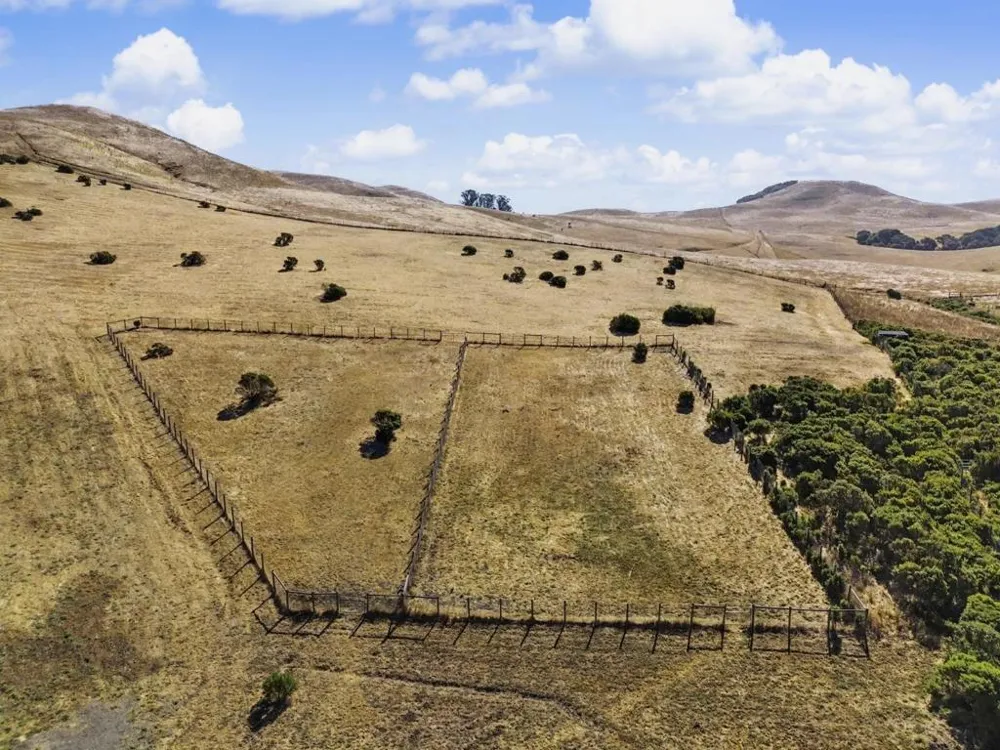 3678 Spurs Trail American Canyon, CA 94503
