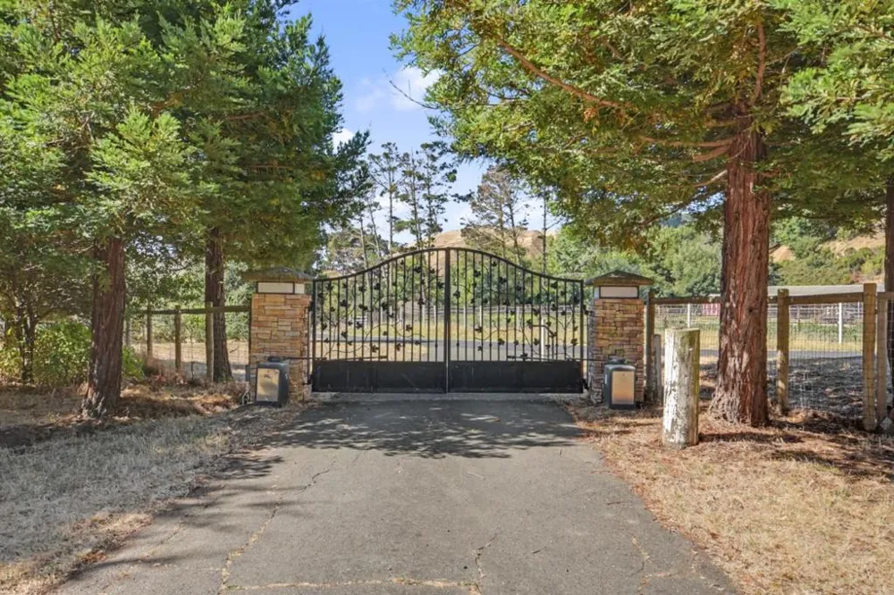 3678 Spurs Trail American Canyon, CA 94503