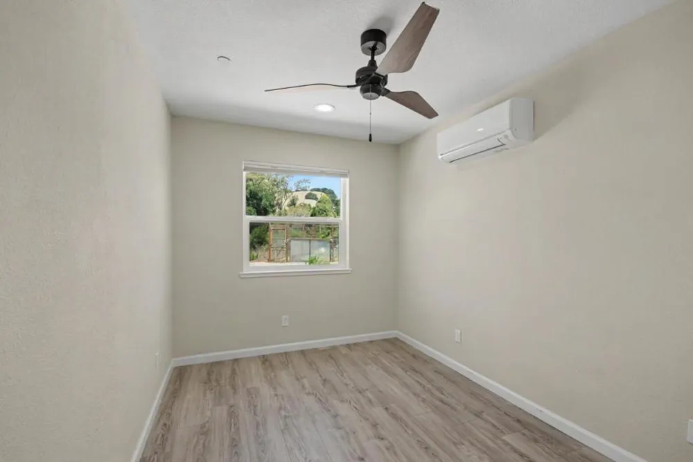 3678 Spurs Trail American Canyon, CA 94503