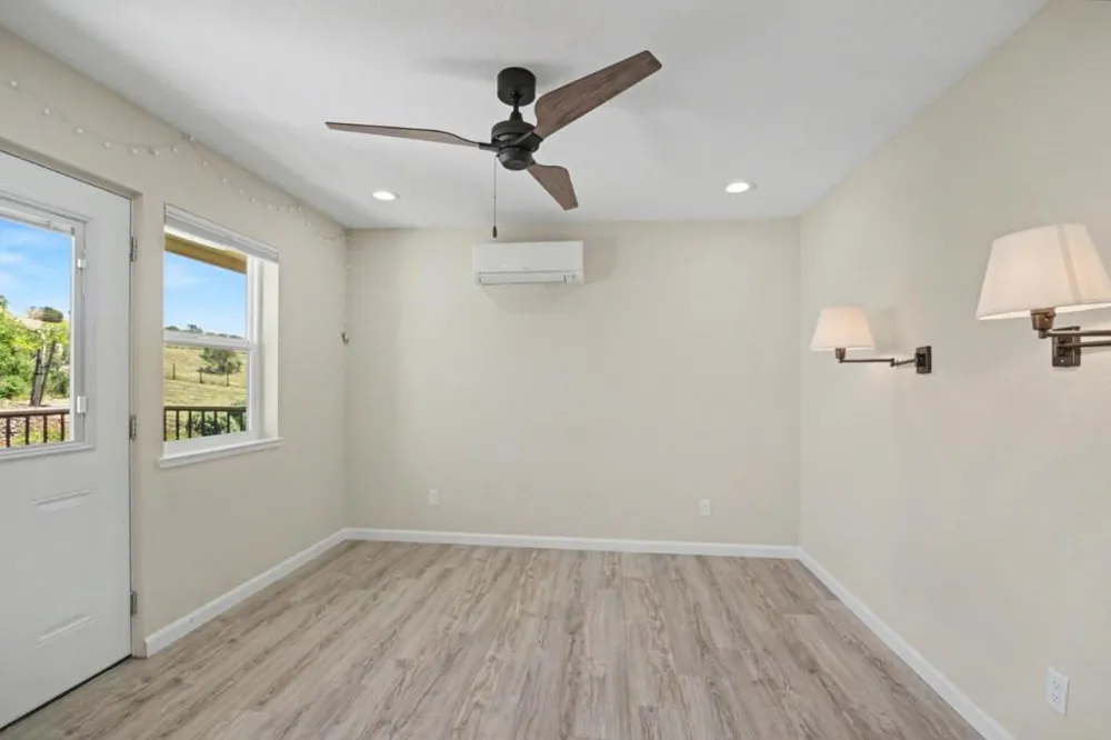 3678 Spurs Trail American Canyon, CA 94503