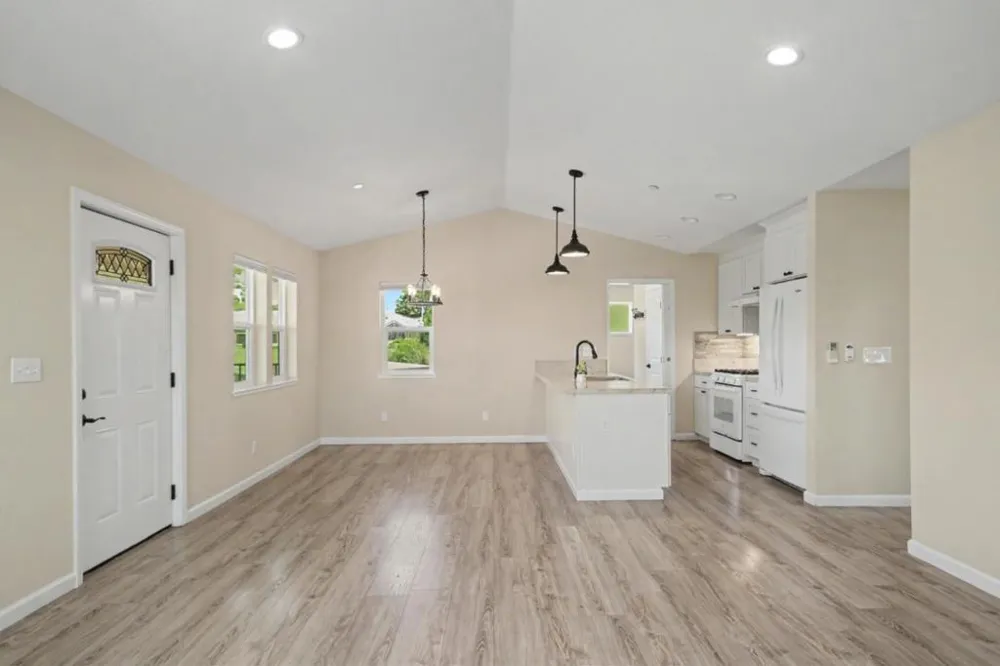 3678 Spurs Trail American Canyon, CA 94503