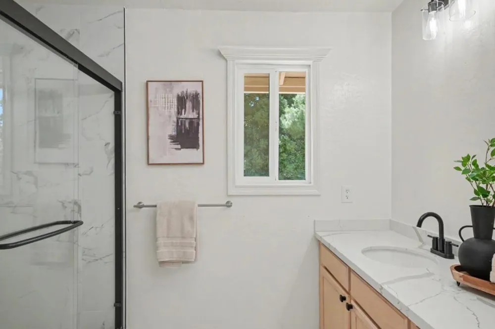 3678 Spurs Trail American Canyon, CA 94503