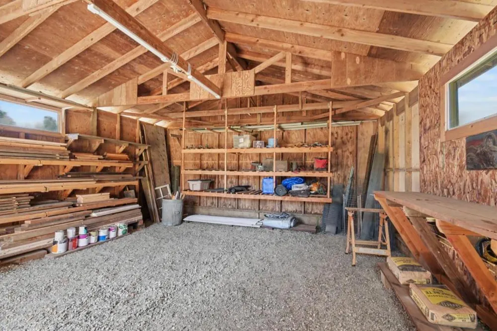 3678 Spurs Trail American Canyon, CA 94503