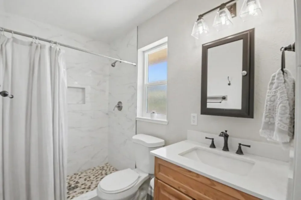 3678 Spurs Trail American Canyon, CA 94503