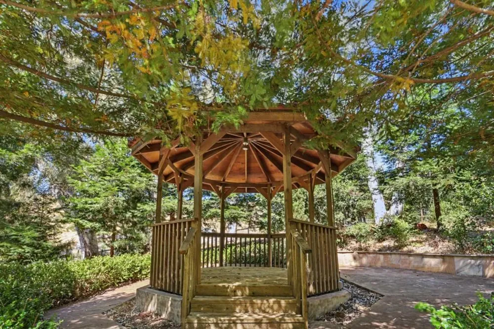 3678 Spurs Trail American Canyon, CA 94503
