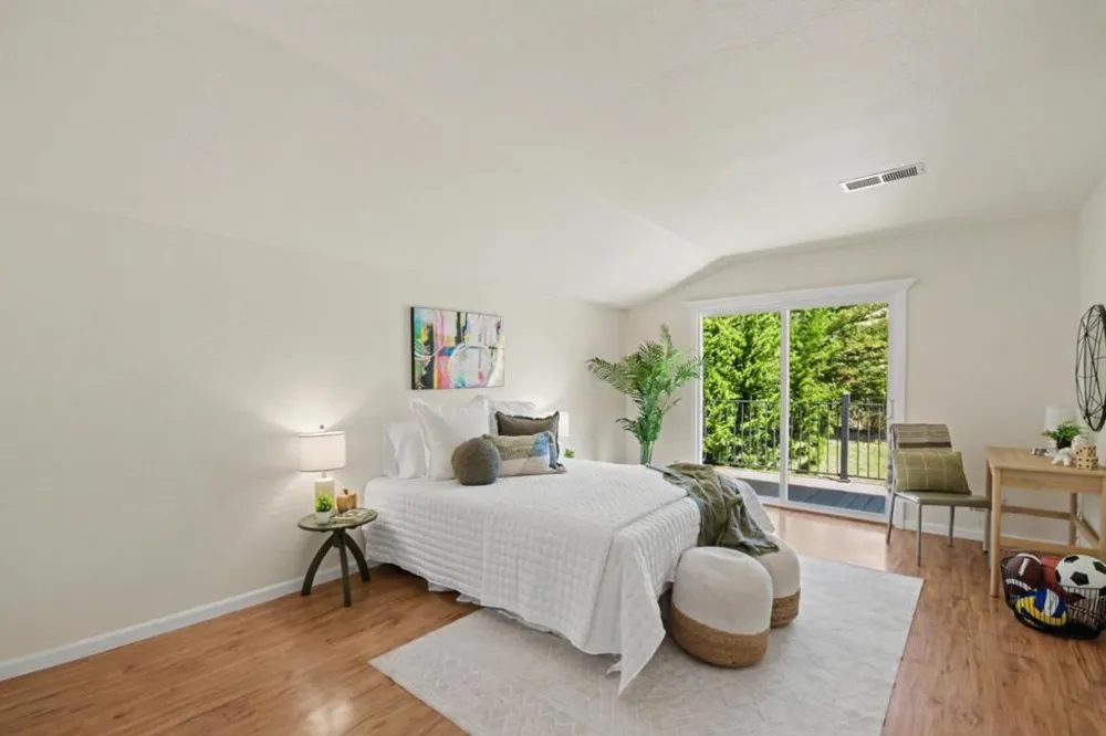 3678 Spurs Trail American Canyon, CA 94503