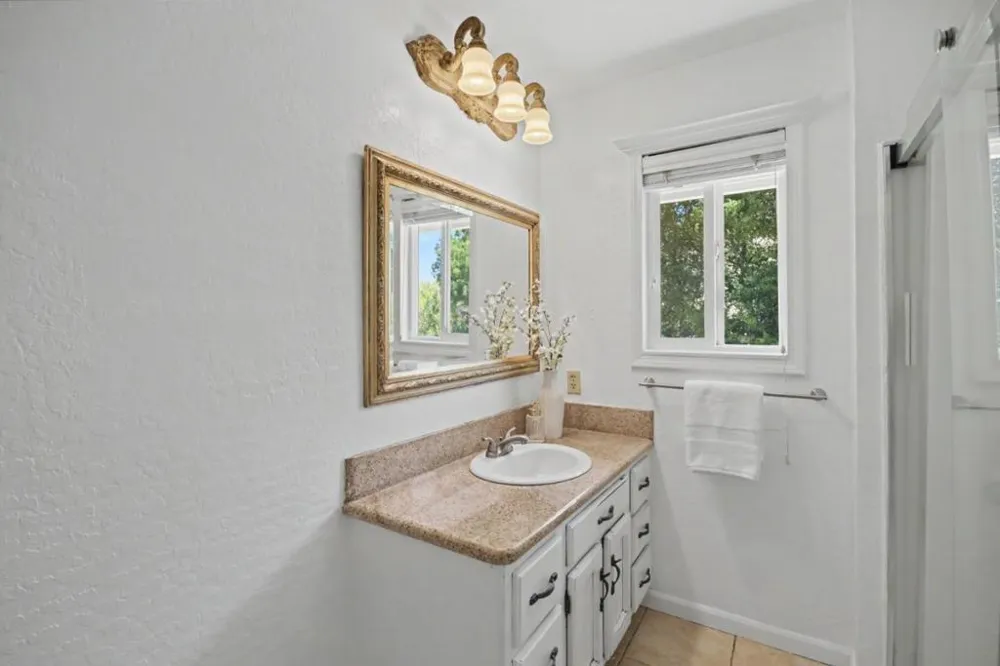 3678 Spurs Trail American Canyon, CA 94503