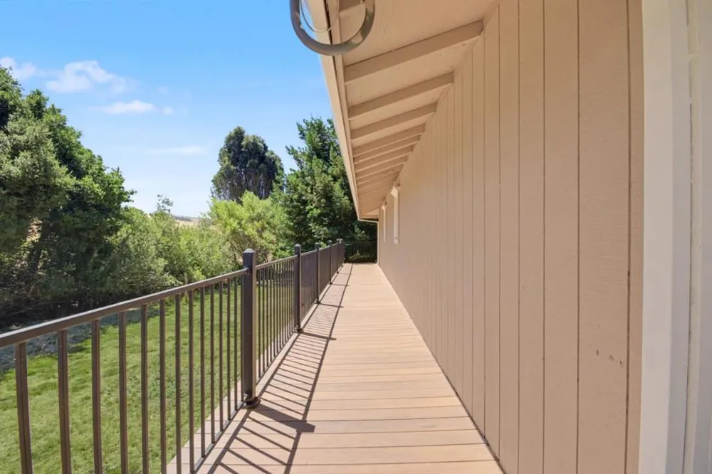 3678 Spurs Trail American Canyon, CA 94503