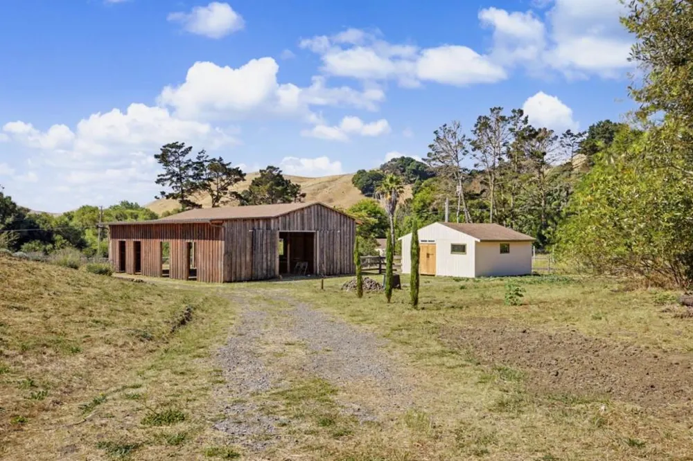 3678 Spurs Trail American Canyon, CA 94503