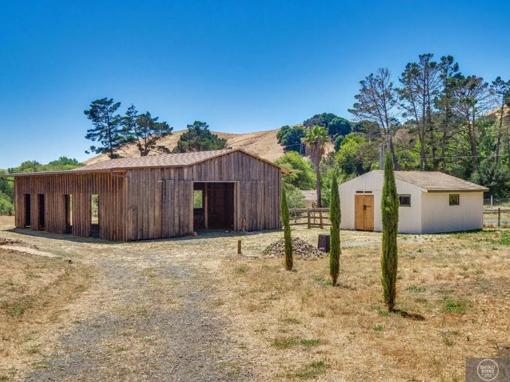 3678 Spurs Trail American Canyon, CA 94503
