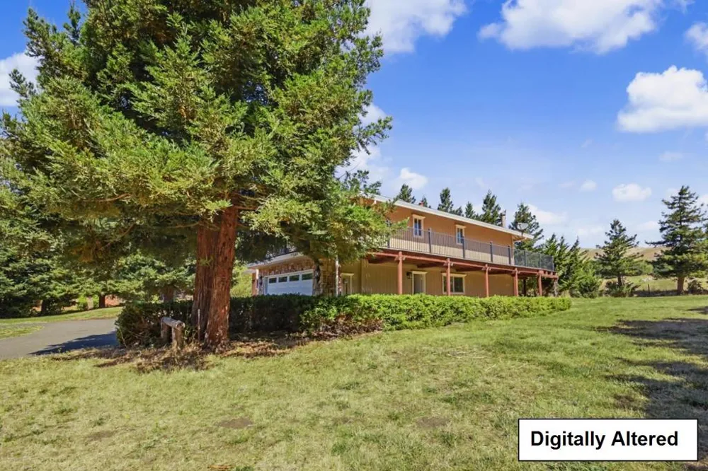 3678 Spurs Trail American Canyon, CA 94503