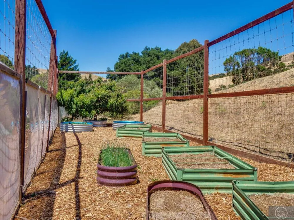 3678 Spurs Trail American Canyon, CA 94503