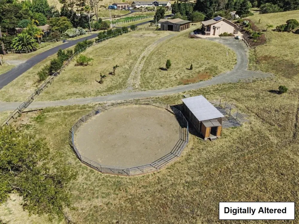 3678 Spurs Trail American Canyon, CA 94503