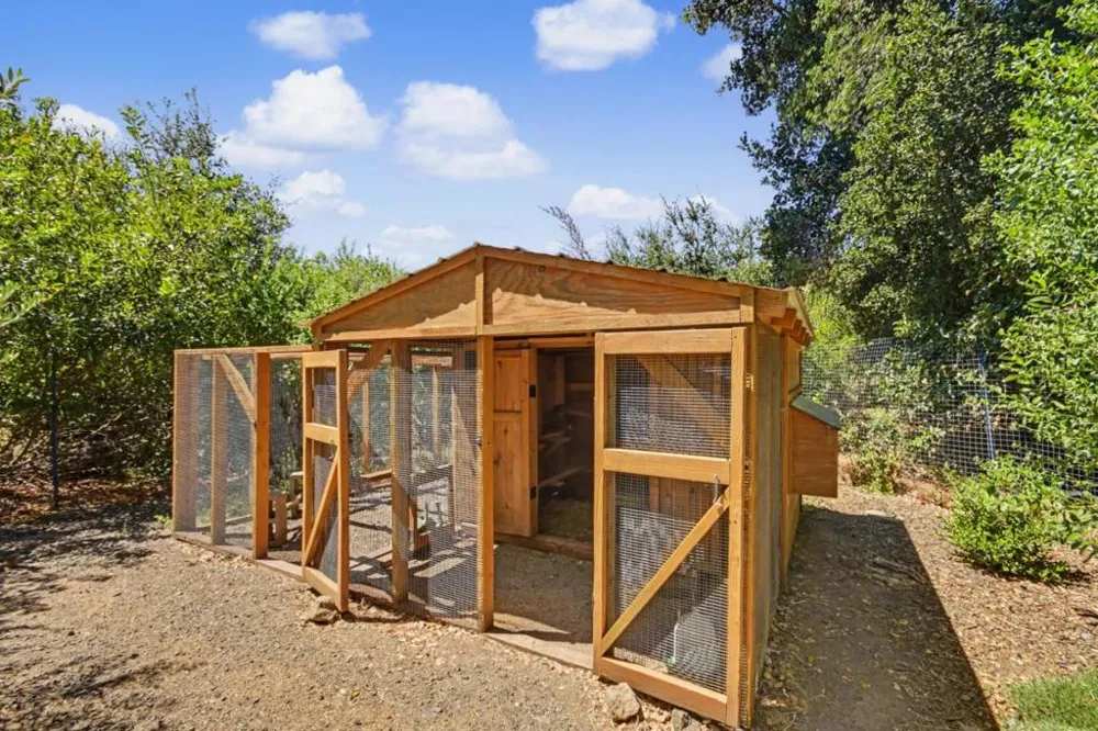 3678 Spurs Trail American Canyon, CA 94503