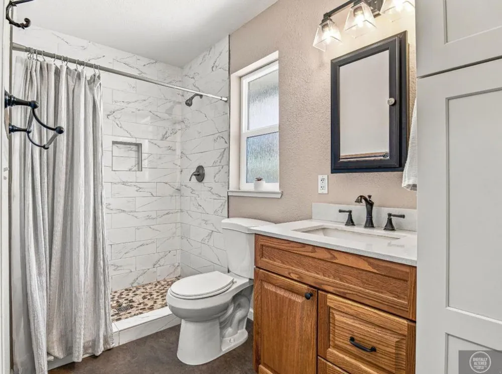 3678 Spurs Trail American Canyon, CA 94503