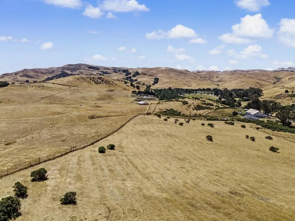 3678 Spurs Trail American Canyon, CA 94503