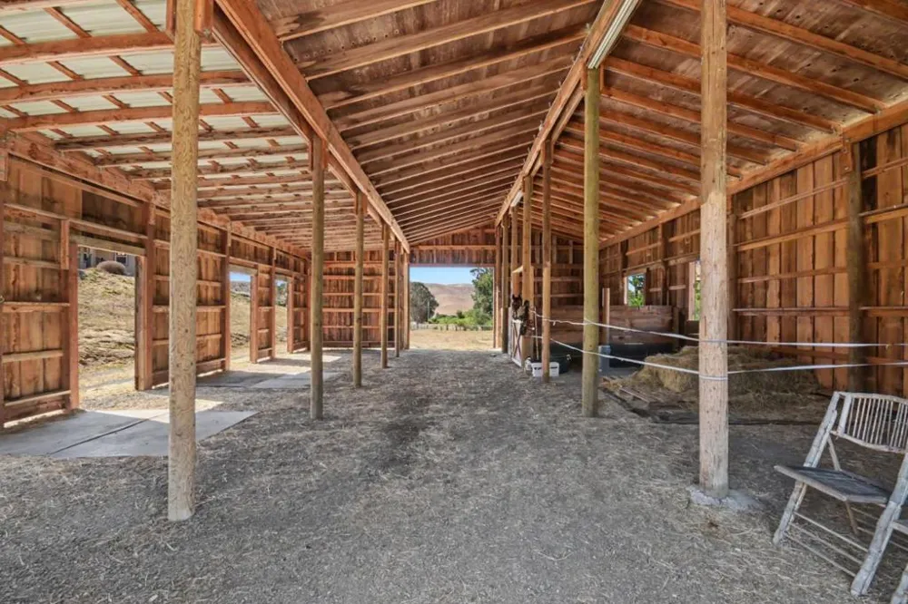 3678 Spurs Trail American Canyon, CA 94503