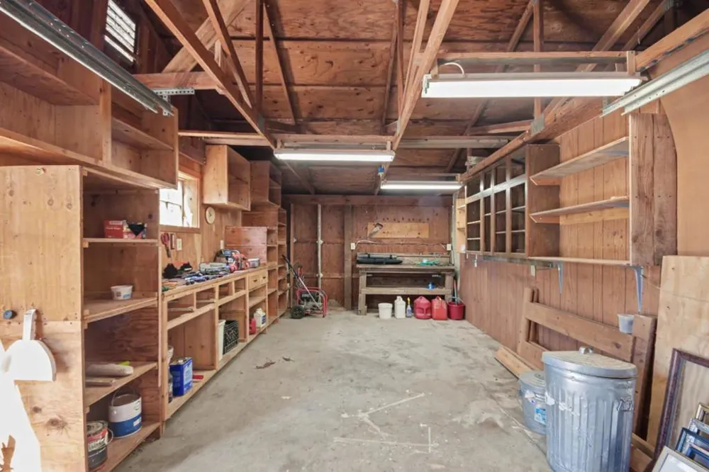 3678 Spurs Trail American Canyon, CA 94503