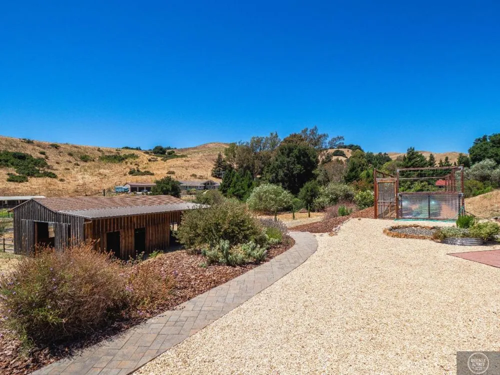 3678 Spurs Trail American Canyon, CA 94503