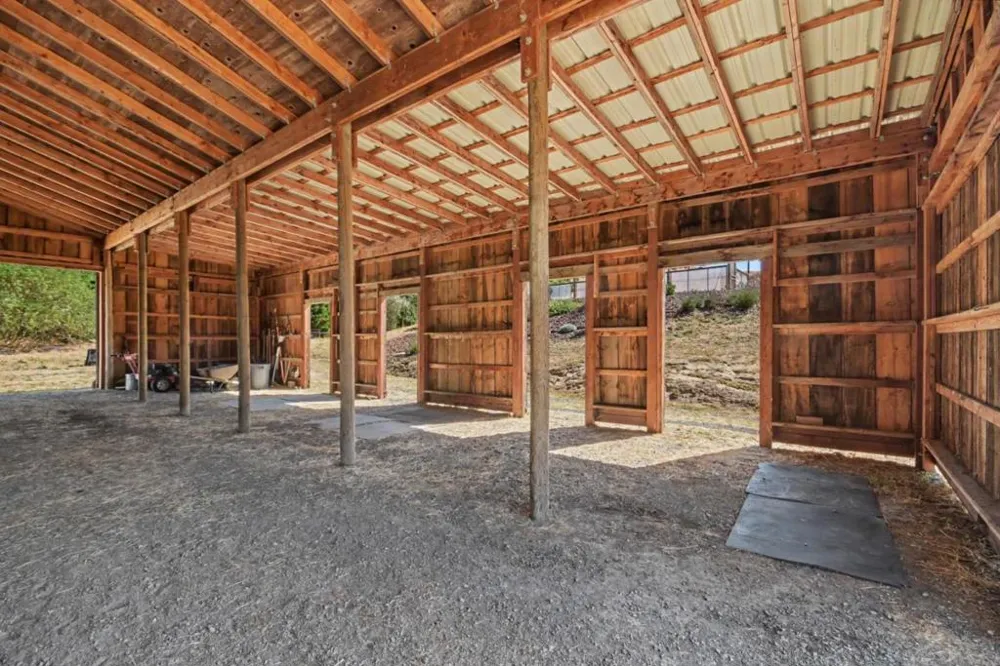 3678 Spurs Trail American Canyon, CA 94503