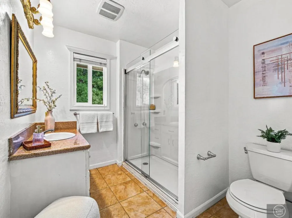 3678 Spurs Trail American Canyon, CA 94503