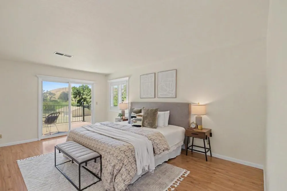 3678 Spurs Trail American Canyon, CA 94503