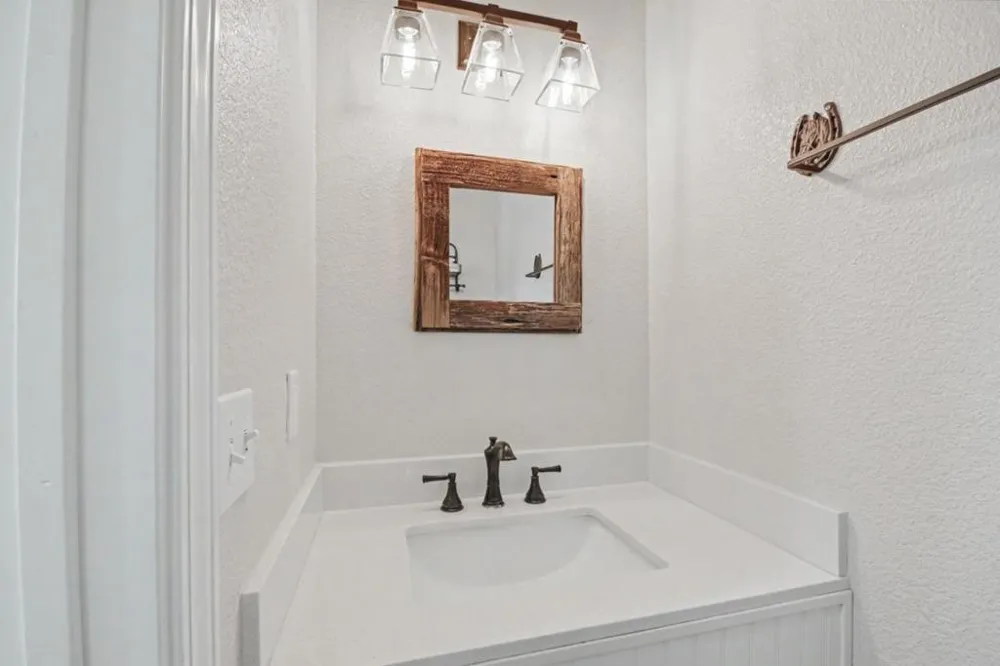 3678 Spurs Trail American Canyon, CA 94503
