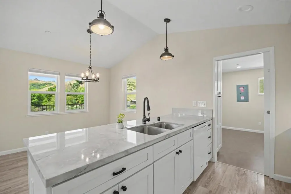 3678 Spurs Trail American Canyon, CA 94503