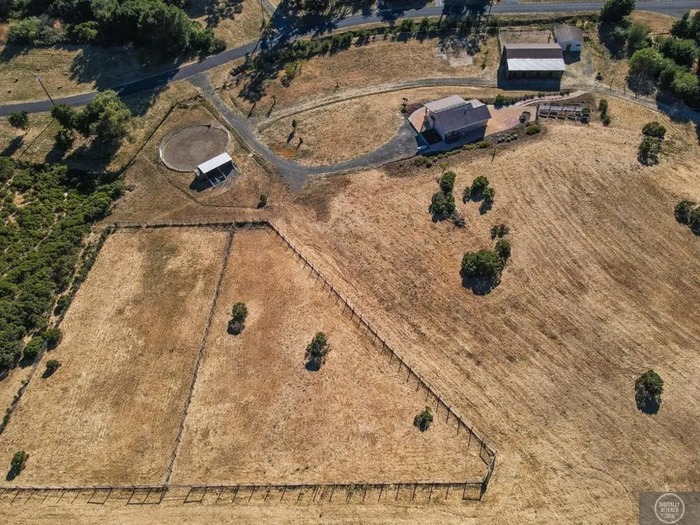 3678 Spurs Trail American Canyon, CA 94503
