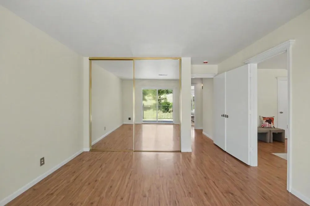 3678 Spurs Trail American Canyon, CA 94503