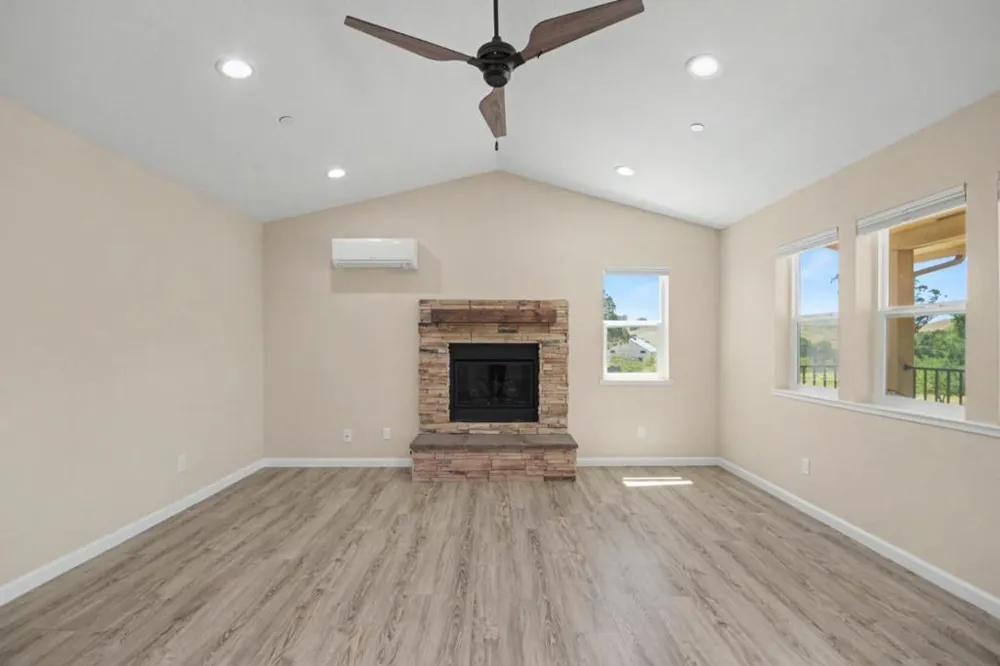 3678 Spurs Trail American Canyon, CA 94503