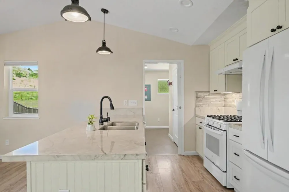 3678 Spurs Trail American Canyon, CA 94503