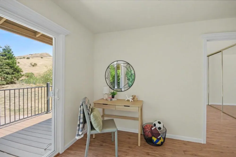 3678 Spurs Trail American Canyon, CA 94503