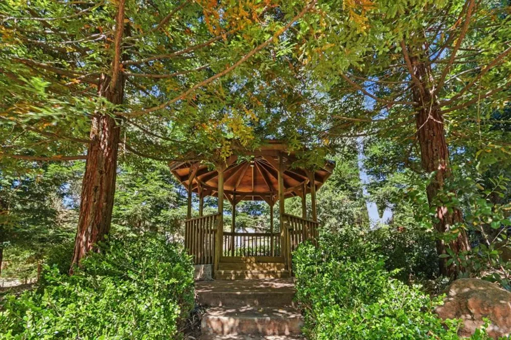 3678 Spurs Trail American Canyon, CA 94503