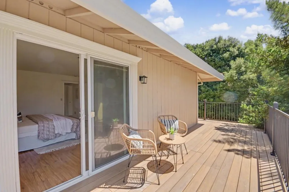 3678 Spurs Trail American Canyon, CA 94503