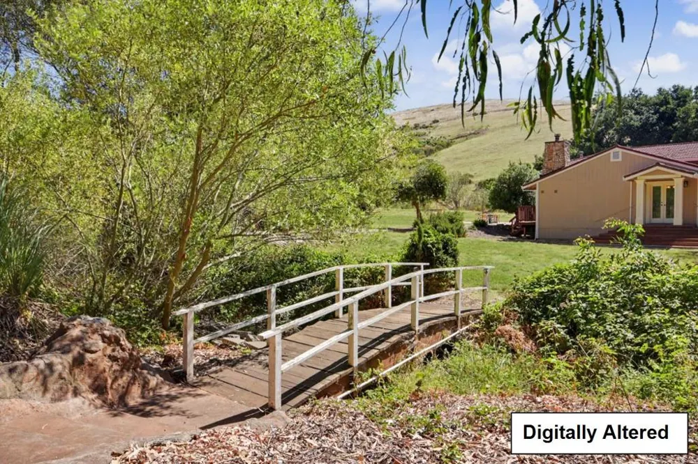 3678 Spurs Trail American Canyon, CA 94503