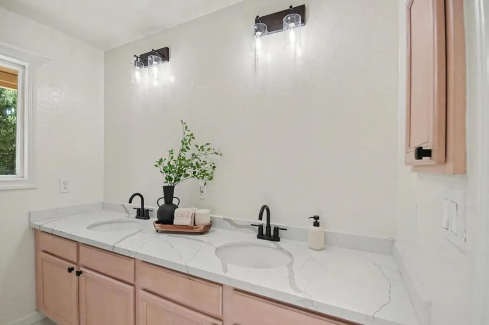 3678 Spurs Trail American Canyon, CA 94503