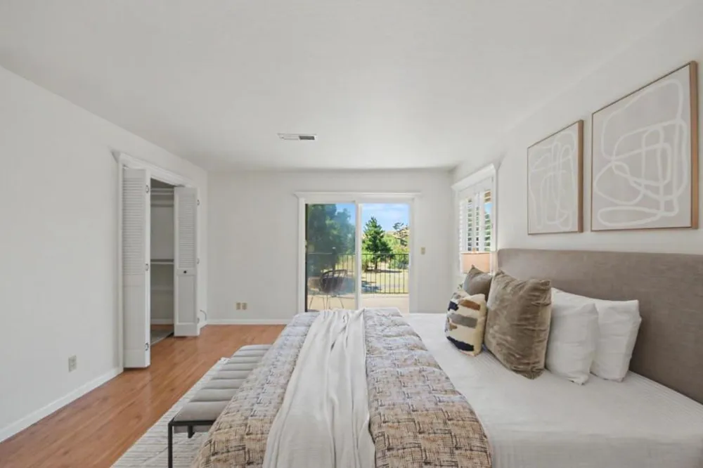 3678 Spurs Trail American Canyon, CA 94503
