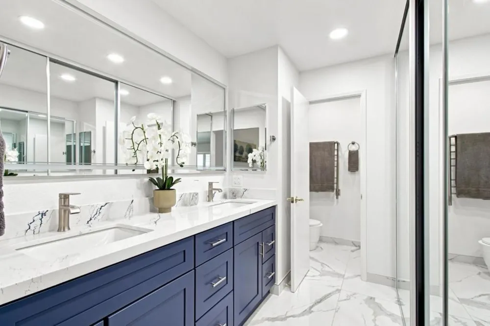 22890 Cricket Hill Road Cupertino, CA 95014