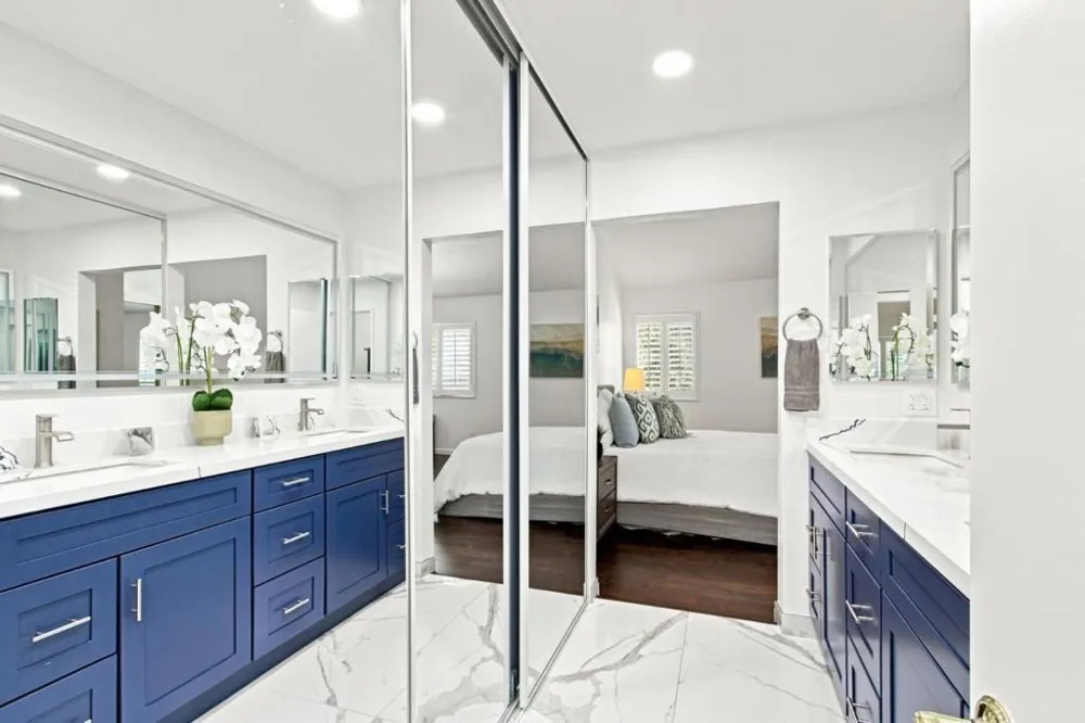 22890 Cricket Hill Road Cupertino, CA 95014