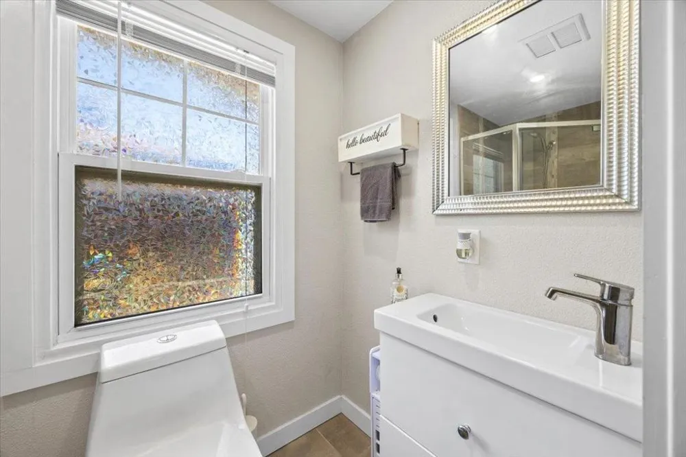 3523 Page Street Redwood City, CA 94063